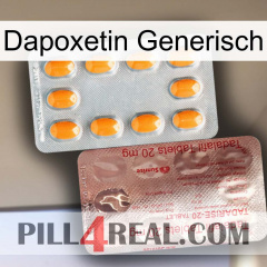 Dapoxetine Generic new13
